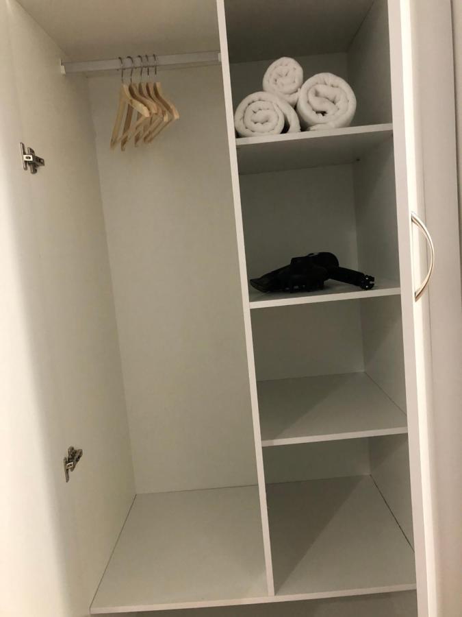 Opera Roost Hotel Madrid Luaran gambar